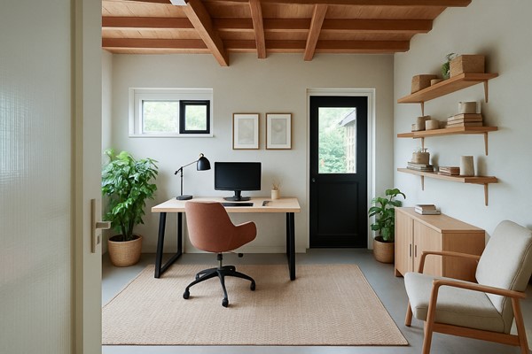 Foto - Te koop: Judostraat 7, 6942 DZ Didam